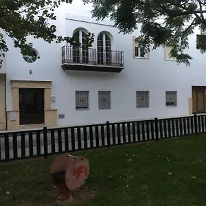 Saturno1 , Conil De La Frontera Spagna